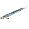 Little Jack METAL ADICT-03 40g #12 Ultimate Urumeagle