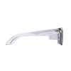 BINGKING Safety Polycarbonate Polarized Sunglasses for Men and Women UV400