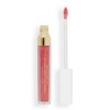 Revolution Pro Vegan Collagen Peptide High Shine Lip Gloss, Nourish,