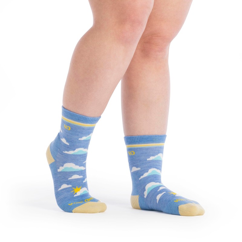 MW Wmn_Cloud Hopper_ McCrew Md-W C-CSH