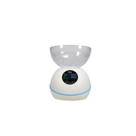 Digital Kitchen Path Shell - 5 kg / 1 g