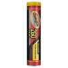 Schaeffer Manufacturing Co. 02602-029S Perma Moly Grease NLGI #2, 14