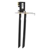 PCIe Network Card 300Mbps 2.4GHz 867Mbps 5GHz Dual Antenna BT4.2