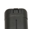 Flight Battery for Mavic Mini 7.2V 2500mAh About 30min Flying