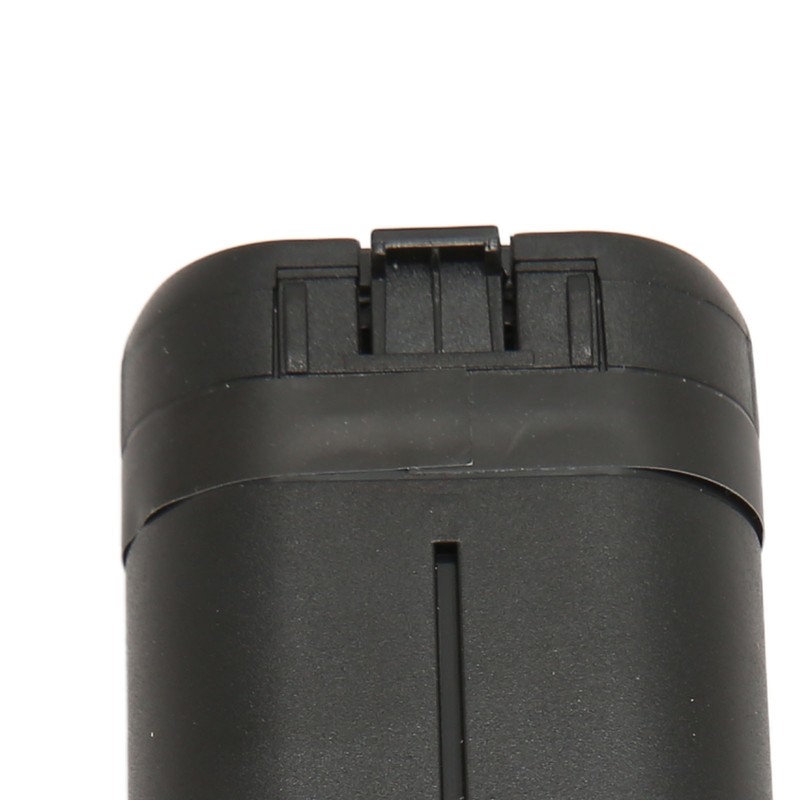 Flight Battery for Mavic Mini 7.2V 2500mAh About 30min Flying