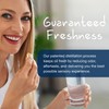 Wileys Finest Peak EPA Fish Oil Capsules - 60 caps