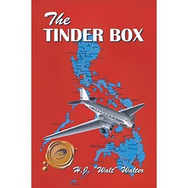 The Tinder Box