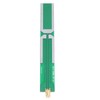 ADSB Antenna Active Receiving Antenna 1090MHZ for Improving Signal Attenuation