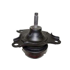 ONNURI Front Right Engine Motor Mount For 2002-2006 Honda CR-V 2.4L | A6596, EM9139, 9139 - S0803