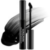 SON&PARK Mascara Effect Eyelash & Brow Growth Serum for Eyelash