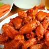 AC Legg's Buffalo Wing Marinade Rub Blend 148 - 9.5