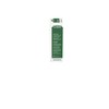 CURAD Green Camo Flex-Fabric Adhesive Bandages, 0.75 x 3 Inches,