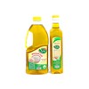Bara Sudanese Sesame Oil 1.5 Litre