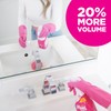 Stardrops - The Pink Stuff Miracle Bathroom Foam Cleaner, 30