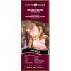 Surya Brasil Products Henna Cream, Chocolate, 2.37 Fluid Ounce