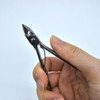 SellerHub Nail Cuticle Nippers (S16961909) / 네일 큐티클 니퍼 (S16961909)