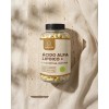 Ácido Alfa Lipoico Raíces Zen Nutrition Company Ala 550mg 60