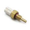 Unbranded Water Temperature Sensor For Arctic Cat Temp ATV Alterra