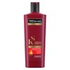 TRESemme Keratin Smooth Shampoo, 12.5 fl oz (340 ml) (TRESemme