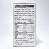 Doctor Edition Doctor MenoOne 650 mg / 닥터에디션 닥터 메노원