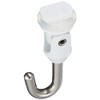 TOSO Pikuchiya T/TC Fukuku 30F White PTTC30FH