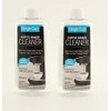 Single Cup Coffee Maker Cleaner