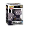 Funko Pop! DC: Justice League The Snyder Cut - Darkseid,
