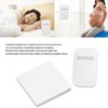 Wireless Doorbell Transmitter Receiver Caretaker Pager Self Generating 38 Ringing