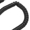 Nail Drill Handpiece, Power Cord, Anti-Oxidation, Nail Drill Handpiece, Cable,
