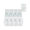 Mastina Ampoule Season 4 White Mastic Core 30ml 4pcs +