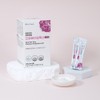 Doctor Check Healthy Dr. Check One Per Day Premium Probiotics