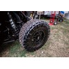 Rebel Rubber, Vinyl & Plastic Spray Shine with UV Protection,