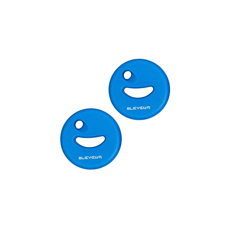 8LevelUp Aqua Fit Disc