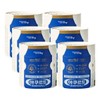 hy Hankook Yakult Yakult Prebiotics 60 PoX6 Box / hy 한국야쿠르트 야쿠르트 프리바이오틱스 60포X6박스
