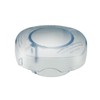 Lid Plug Replacement Part for Vitamix 64oz High Profile Container,