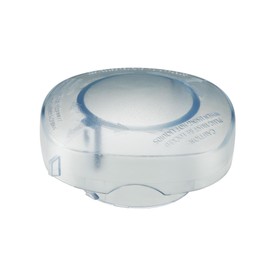 Lid Plug Replacement Part for Vitamix 64oz High Profile Container, Drink Machine 2 Speed, Vita Prep, Vita Prep 3, XL High Profile 64 oz Container
