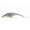 Zalt 14 Wobblers Pike Bait Artificial Lure Jerkbait Colour 52