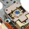 CD Lens Optical Pickup Professional Metal Optical Pickup Laser Lens