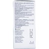 Herklin Shampoo Esencial 60ml