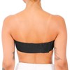 Breast Implant Stabilizer Band, Post Surgery Breast Augmentation and Reduction