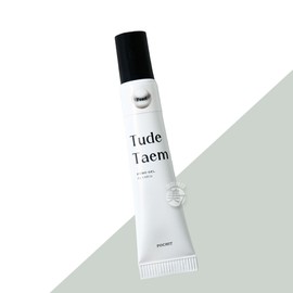 Pochit Nail Tude Tam Pearl Single Item Tube Gel Embo Art / 포칫네일 튜드탬 진주 단품 튜브젤 엠보아트