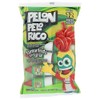 Pelon Pelo Rico Candy