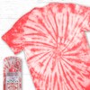 Tulip One-Step Tie-Dye Kit, Vibrant Colors for Fabric 4 fl