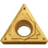 Kyocera (Kyocera) 旋削 For Chip CA510 Enhanced CVD Coating Coat
