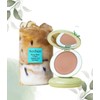 Pressian Olive Young Freshian Egglike Cream Blusher / 올리브영 프레시안 에그라이크 크림 블러셔