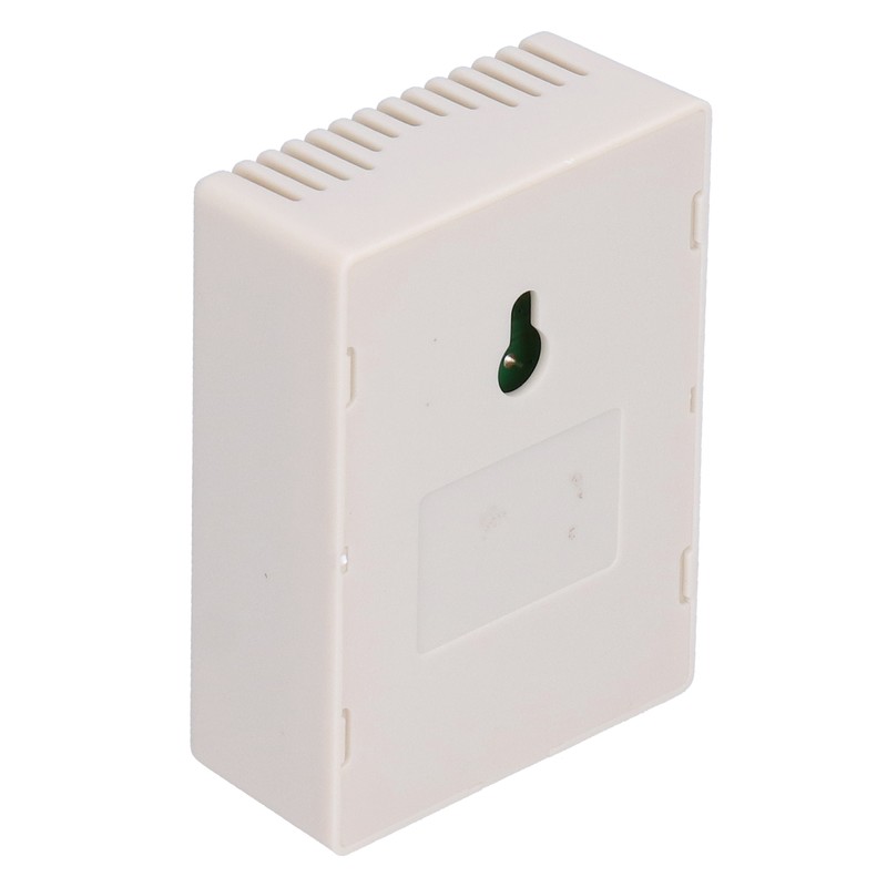 Remote Control Switch 6 Channel Wireless HighPower Receiving Relay Module