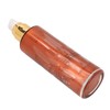 80g Shimmering Body Oil Long Lasting Moisturizing Highlight Body Luminizer