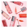 Sephora Outrageous Intense Moisturising and Volumising Lip Gloss Colour 03
