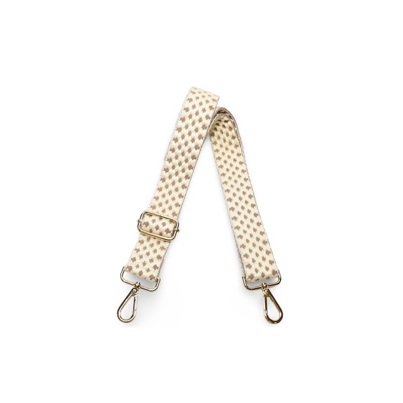 Replacement Belt Crossbody Canvas Bag Handbag Strap