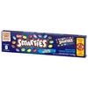 NESTLÉ SMARTIES Snack Size 9 x 10 g Carton